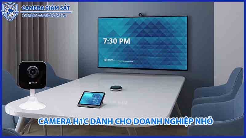 tinh-nang-camera-h1c-cho-doanh-nghiep-nho-0