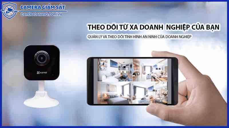 tinh-nang-camera-h1c-cho-doanh-nghiep-nho-1