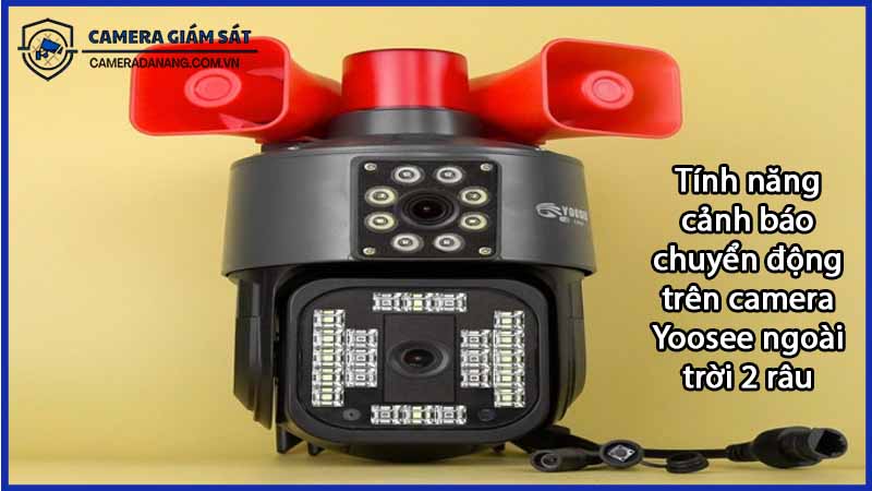 tinh-nang-canh-bao-chuyen-dong-tren-camera-yoosee-ngoai-troi-2-rau-0