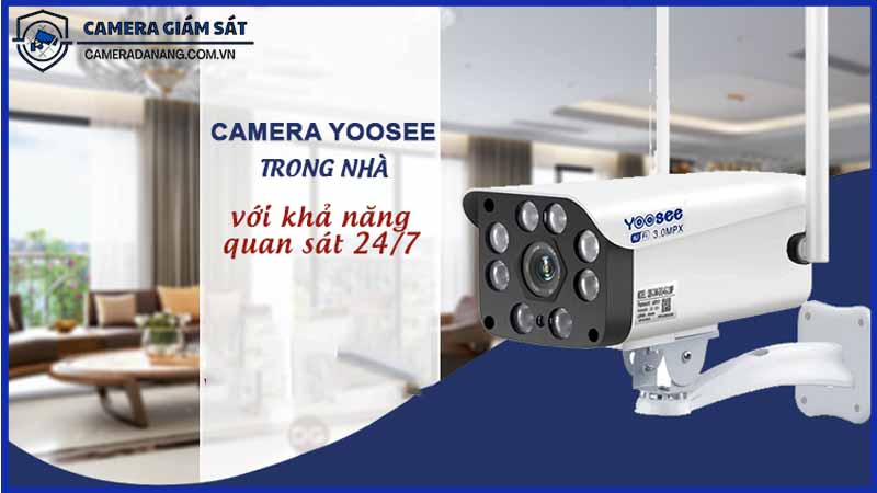 tinh-nang-canh-bao-chuyen-dong-tren-camera-yoosee-ngoai-troi-2-rau-1