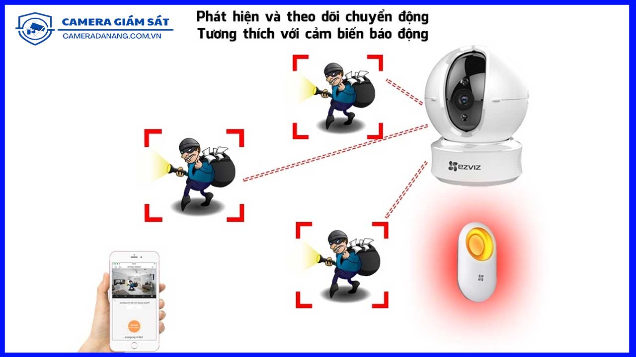 tinh-nang-canh-bao-khi-phat-hien-chuyen-dong-cua-camera-ezviz-c6n-2