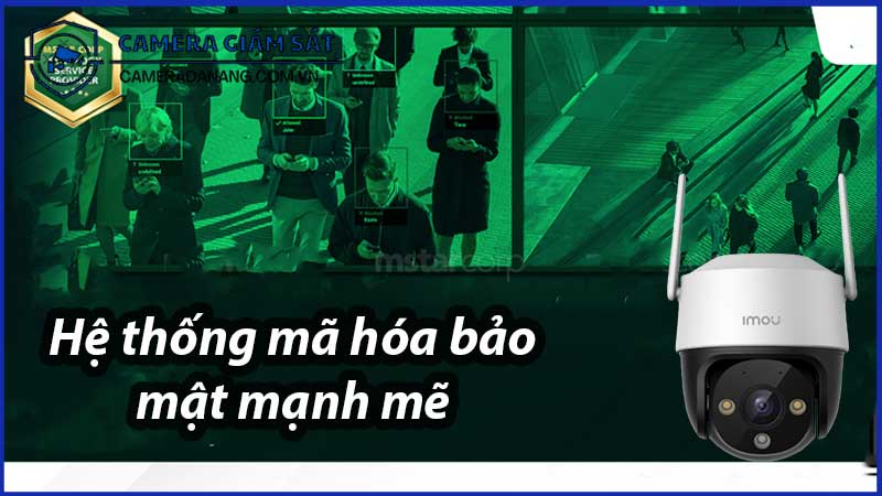 tinh-nang-chong-gia-mao-va-bao-mat-hinh-anh-cua-camera-ipc-s21fep-1