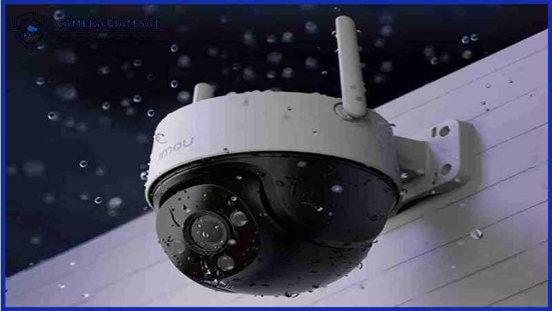 tinh-nang-chong-nuoc-va-bui-ip66-cua-camera-ipc-s21fep-1