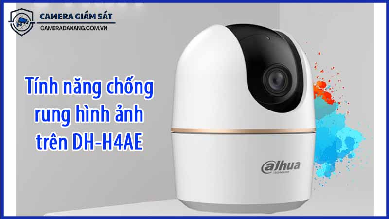 tinh-nang-chong-rung-hinh-anh-tren-dh-h4ae-0