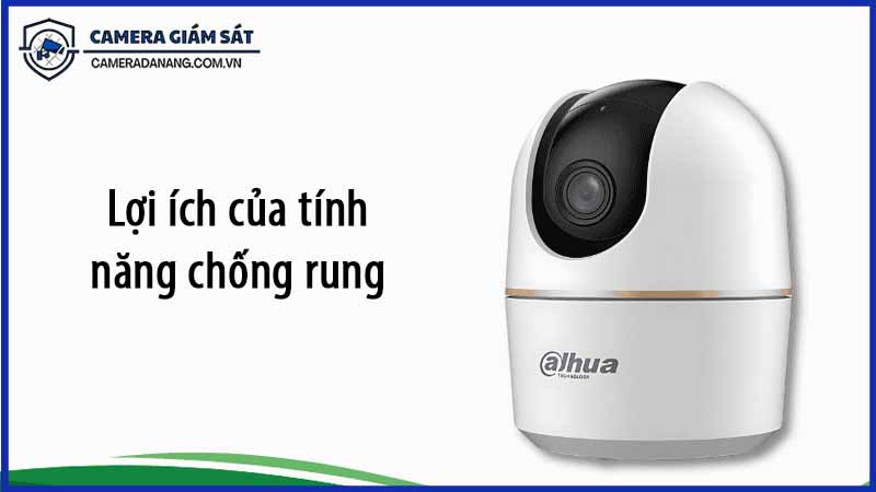 tinh-nang-chong-rung-hinh-anh-tren-dh-h4ae-1