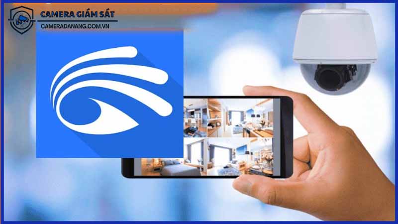 tinh-nang-dam-thoai-2-chieu-cua-camera-yoosee-3-rau-1