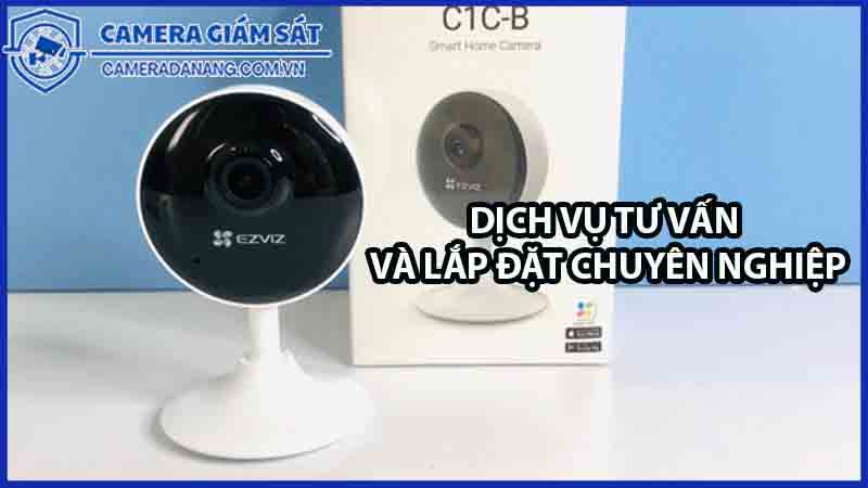 bao-tri-camera-ezviz-c1c-lam-the-nao-de-keo-dai-tuoi-tho-thiet-bi-1