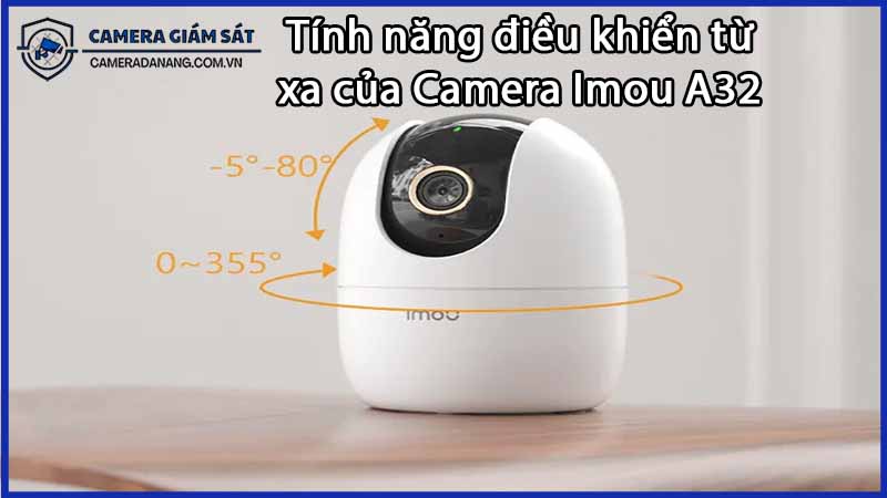 tinh-nang-dieu-khien-tu-xa-cua-camera-imou-a32-0