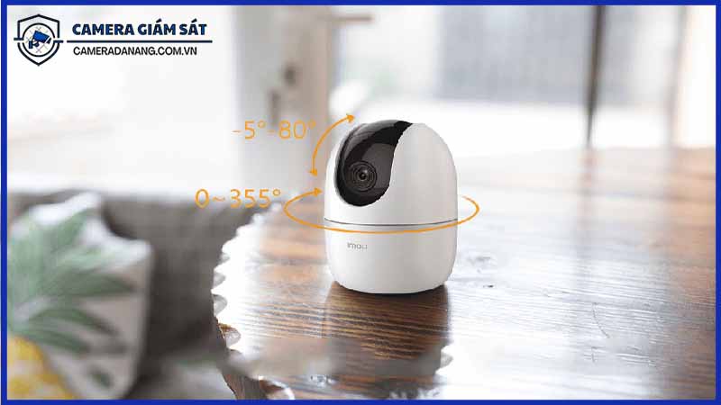 tinh-nang-dieu-khien-tu-xa-cua-camera-imou-a32-1