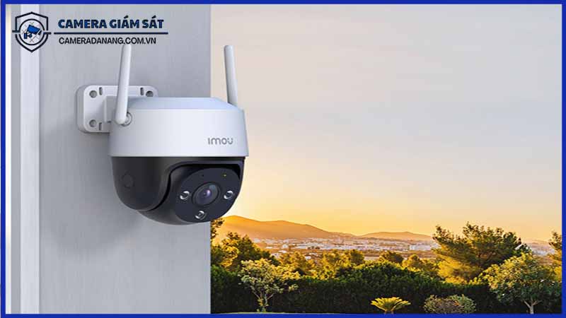 tinh-nang-ghi-am-va-am-thanh-2-chieu-cua-camera-ipc-s21fep-0