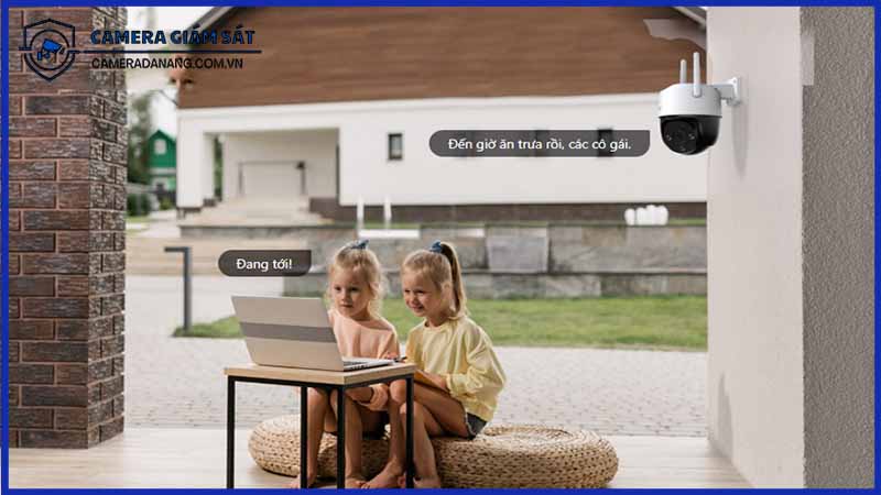 tinh-nang-ghi-am-va-am-thanh-2-chieu-cua-camera-ipc-s21fep-1