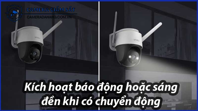 tinh-nang-ho-tro-he-thong-bao-dong-thong-minh-cua-camera-ipc-s21fep-1