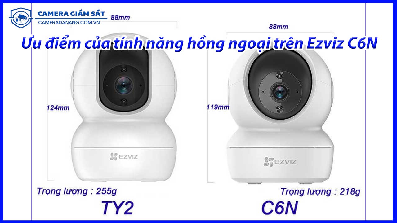 tinh-nang-hong-ngoai-cua-camera-ezviz-c6n-danh-gia-chat-luong-va-hieu-qua-2
