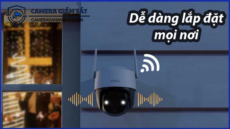 tinh-nang-ket-noi-wi-fi-va-ethernet-cua-camera-ipc-s21fep-1