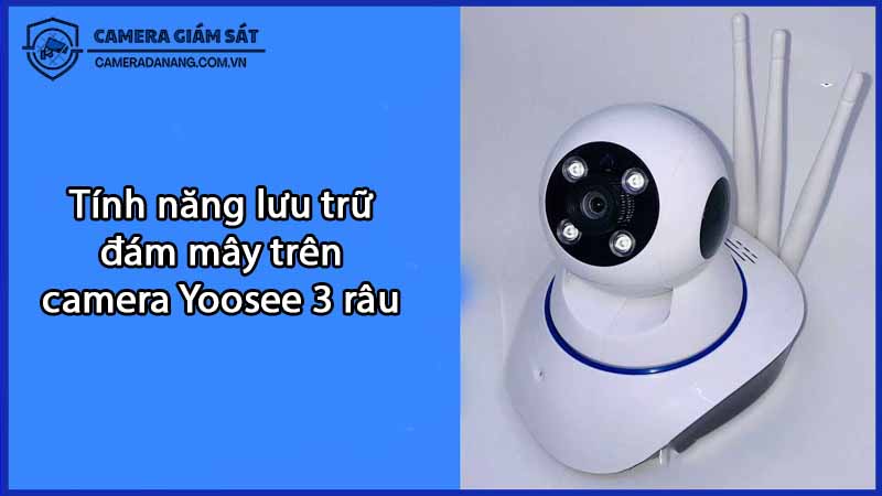 tinh-nang-luu-tru-dam-may-tren-camera-yoosee-3-rau-0