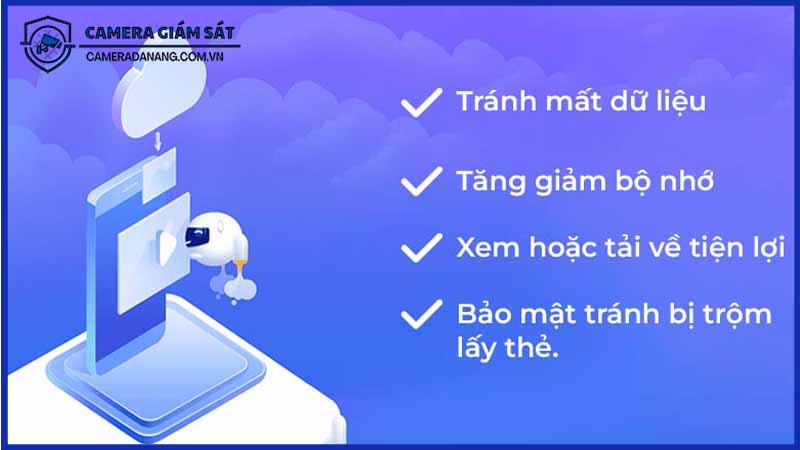 tinh-nang-luu-tru-dam-may-tren-camera-yoosee-3-rau-1