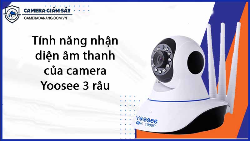 tinh-nang-nhan-dien-am-thanh-cua-camera-yoosee-3-rau-0