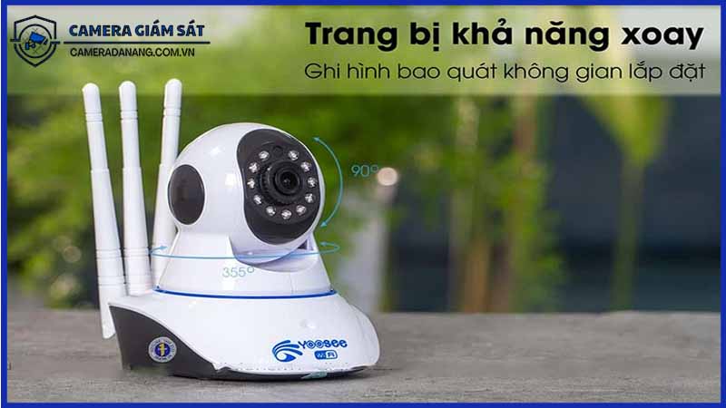 tinh-nang-nhan-dien-am-thanh-cua-camera-yoosee-3-rau-1