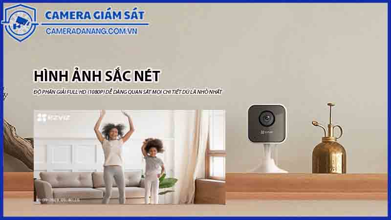 ly-do-camera-h1c-la-lua-chon-toi-uu-cho-an-ninh-gia-dinh-0