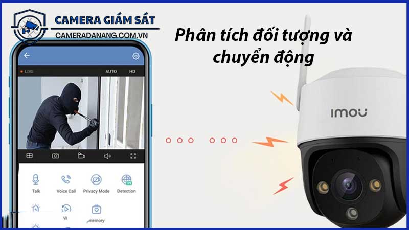 tinh-nang-phan-tich-hinh-anh-thong-minh-cua-camera-ipc-s21fep-1