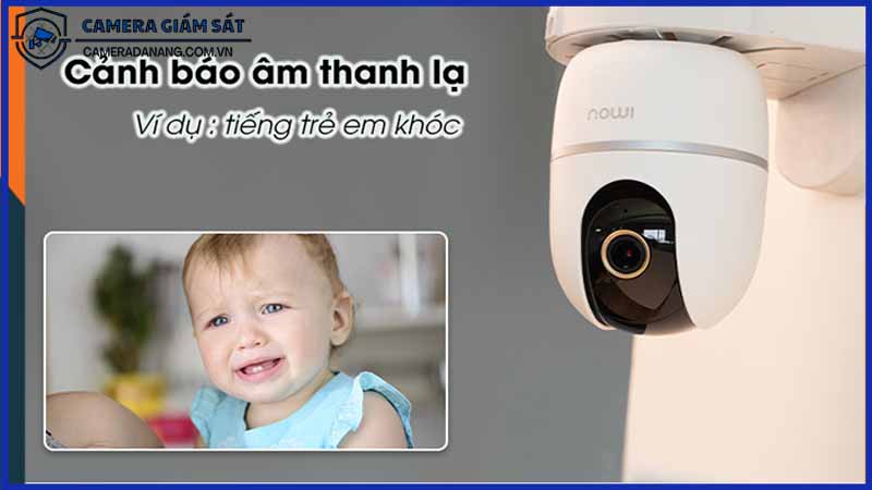 tinh-nang-phat-hien-am-thanh-bat-thuong-cua-camera-imou-a32-1