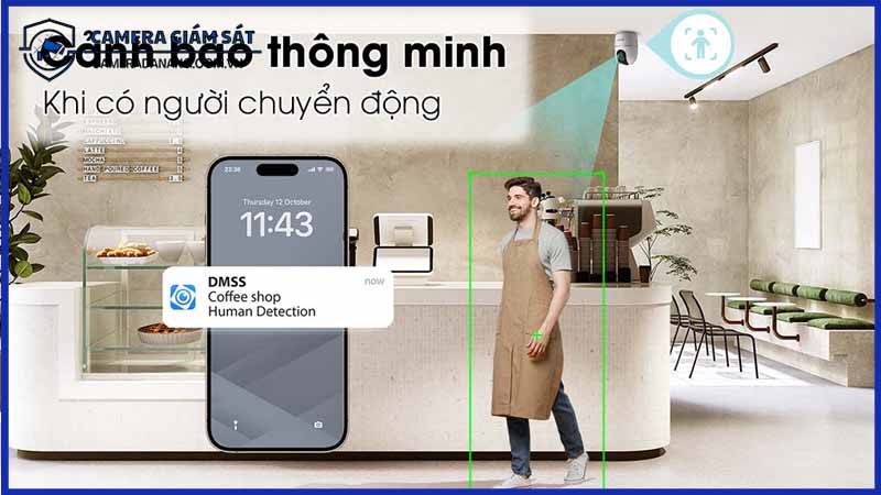 tinh-nang-phat-hien-chuyen-dong-cua-dahua-dh-h2ae-giup-ngan-ngua-su-co-1