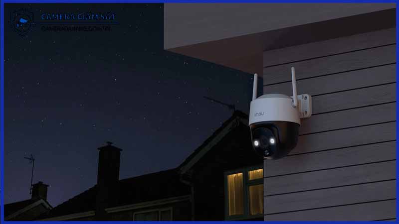 tinh-nang-quan-sat-ban-dem-cua-camera-ipc-s21fep-1