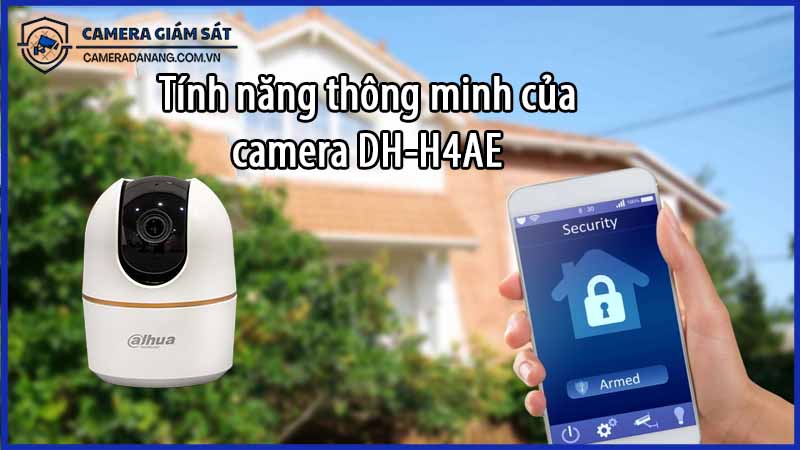 tinh-nang-thong-minh-cua-camera-dh-h4ae-0