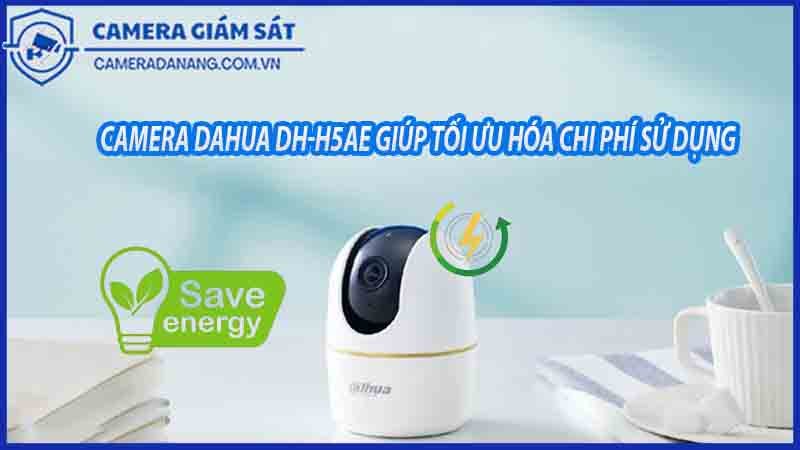 camera-dahua-dh-h5ae-hoat-dong-on-dinh-trong-dieu-kien-mat-dien-nhu-the-nao-1