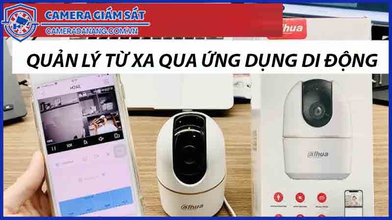 tinh-nang-thong-minh-tren-camera-dahua-dh-h5ae-giup-toi-uu-hoa-chi-phi-su-dung-1