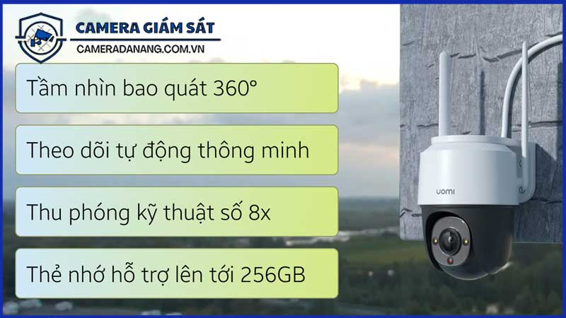 tinh-nang-tu-dong-dieu-chinh-goc-quay-va-zoom-cua-camera-ipc-s21fep-1