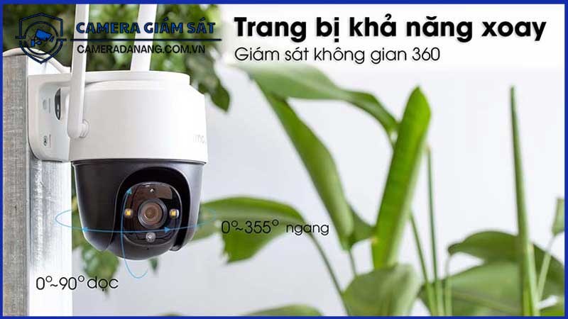tinh-nang-xoay-360-do-va-dieu-chinh-goc-nhin-cua-camera-ipc-s21fep-1