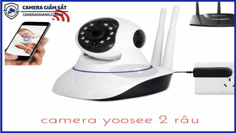 toi-uu-hoa-hieu-suat-camera-yoosee-ngoai-troi-2-rau-1