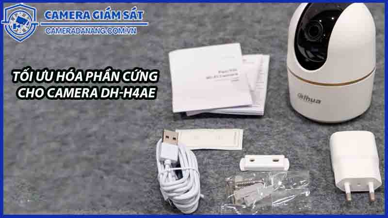 toi-uu-hoa-phan-cung-camera-dh-h4ae-hoat-dong-on-dinh-hon-0