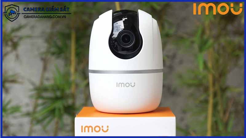 tong-quan-ve-camera-imou-a32-danh-gia-chi-tiet-0