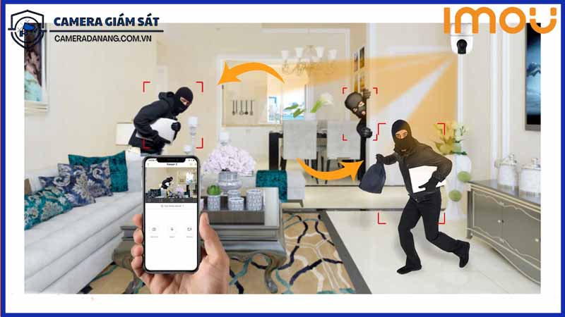 tong-quan-ve-camera-imou-a32-danh-gia-chi-tiet-1