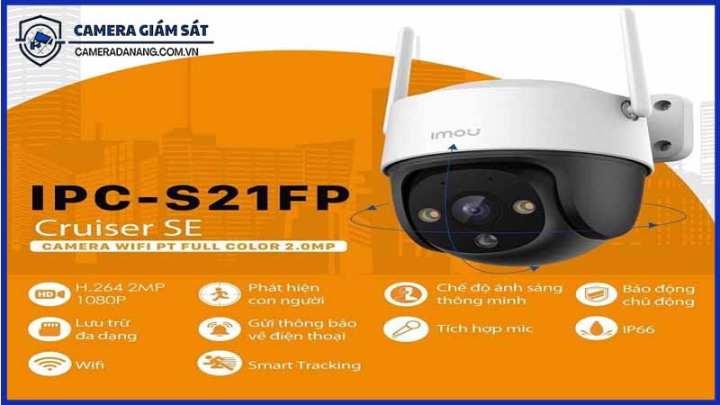 top-10-camera-imou-ngoai-troi-tot-nhat-ban-chay-1