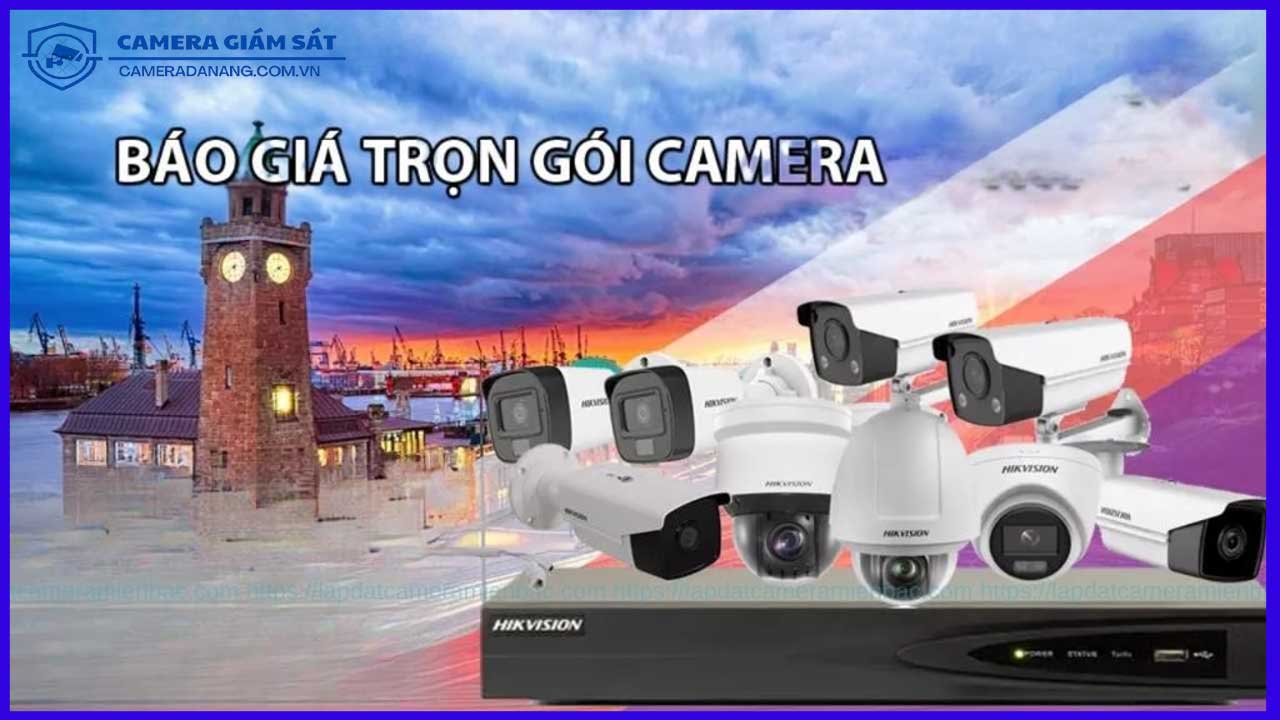 tron-goi-camera-giam-sat-gia-soc-trong-thang-nay-0