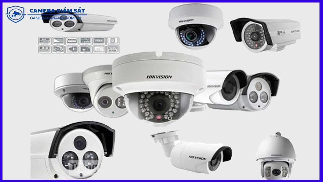 tron-goi-camera-giam-sat-gia-soc-trong-thang-nay-1