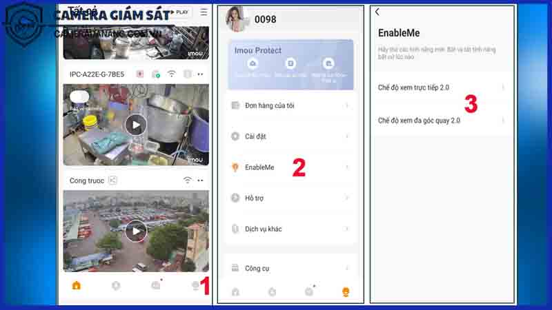 tuy-chinh-camera-imou-ipc-f22p-phu-hop-nhu-cau-giam-sat-0