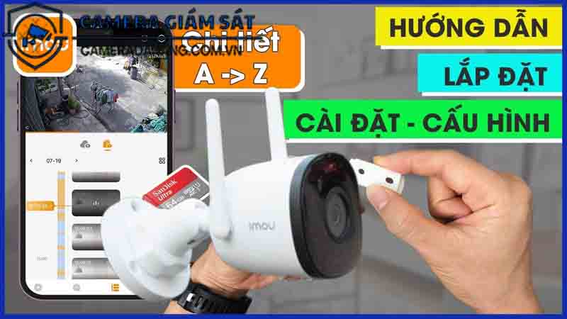 tuy-chinh-camera-imou-ipc-f22p-phu-hop-nhu-cau-giam-sat-1