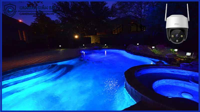 ung-dung-camera-ipc-s21fep-trong-bao-ve-khu-vuc-ho-boi-ngoai-troi-1