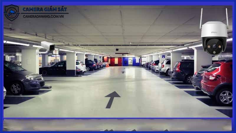 ung-dung-camera-ipc-s21fep-trong-viec-bao-ve-bai-do-xe-tu-dong-1