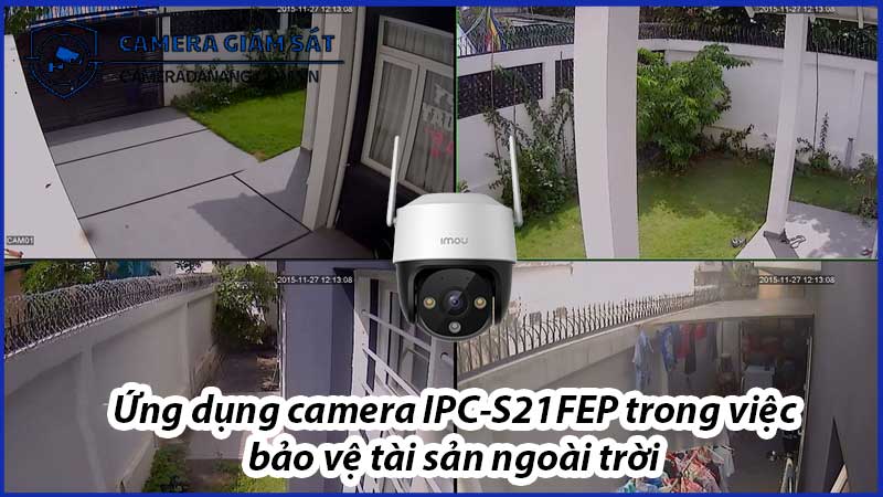 ung-dung-camera-ipc-s21fep-trong-viec-bao-ve-tai-san-ngoai-troi-0