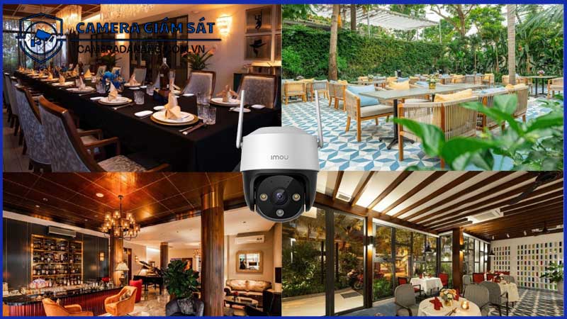 ung-dung-camera-ipc-s21fep-trong-viec-bao-ve-tai-san-ngoai-troi-1