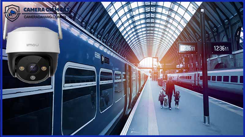 ung-dung-camera-ipc-s21fep-trong-viec-giam-sat-cac-khu-vuc-giao-thong-cong-cong-1