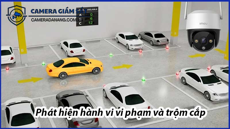 ung-dung-camera-ipc-s21fep-trong-viec-giam-sat-khu-vuc-do-xe-1