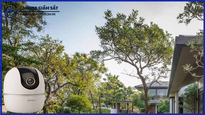 ung-dung-cua-camera-imou-a42-trong-viec-bao-ve-khu-vuc-san-vuon-va-khu-vuc-ngoai-troi-1