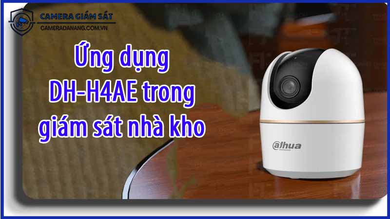 ung-dung-dh-h4ae-trong-giam-sat-nha-kho-0