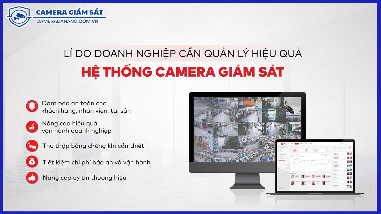 ung-dung-he-thong-camera-giam-sat-trong-quan-ly-nhan-su-1